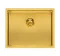 Reginox Miami 50x40 Gold