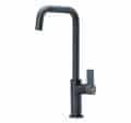 Reginox Pearl Total Black