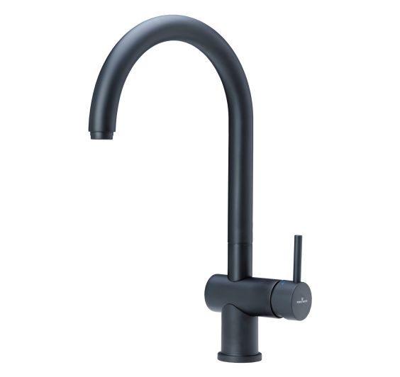 Reginox Yampa Black