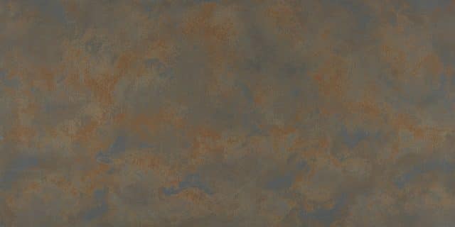 Composiet Rustic Brown