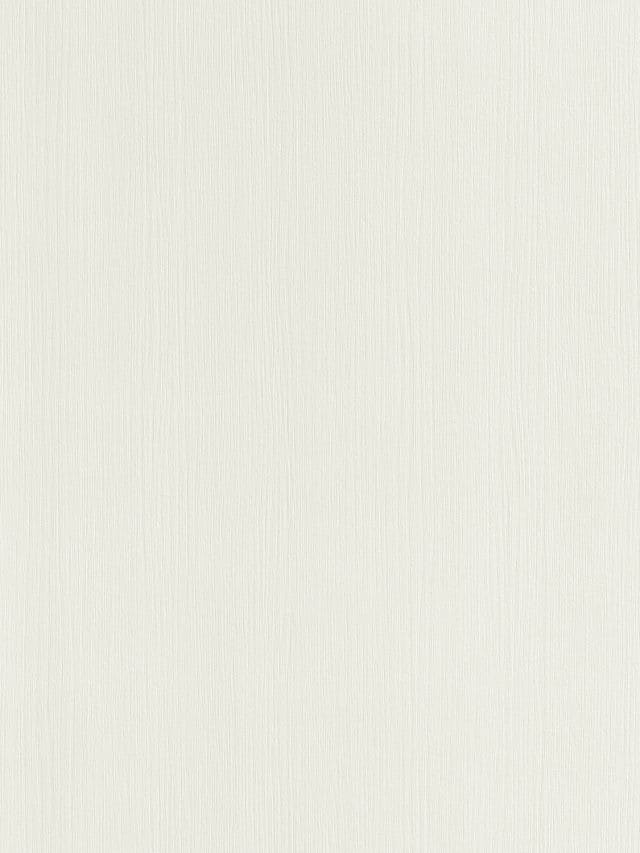 Sabl B011