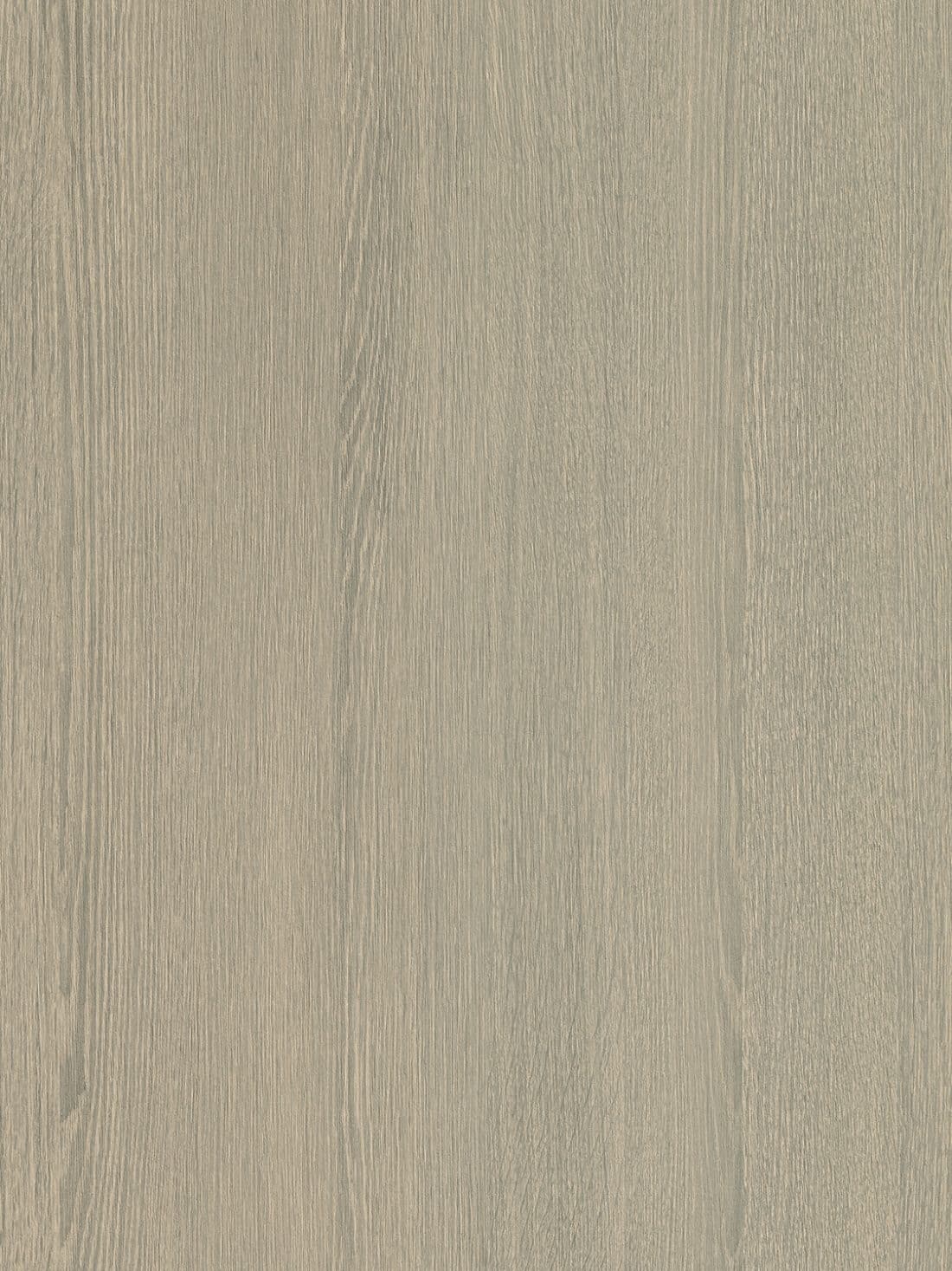 Sabl Lr17