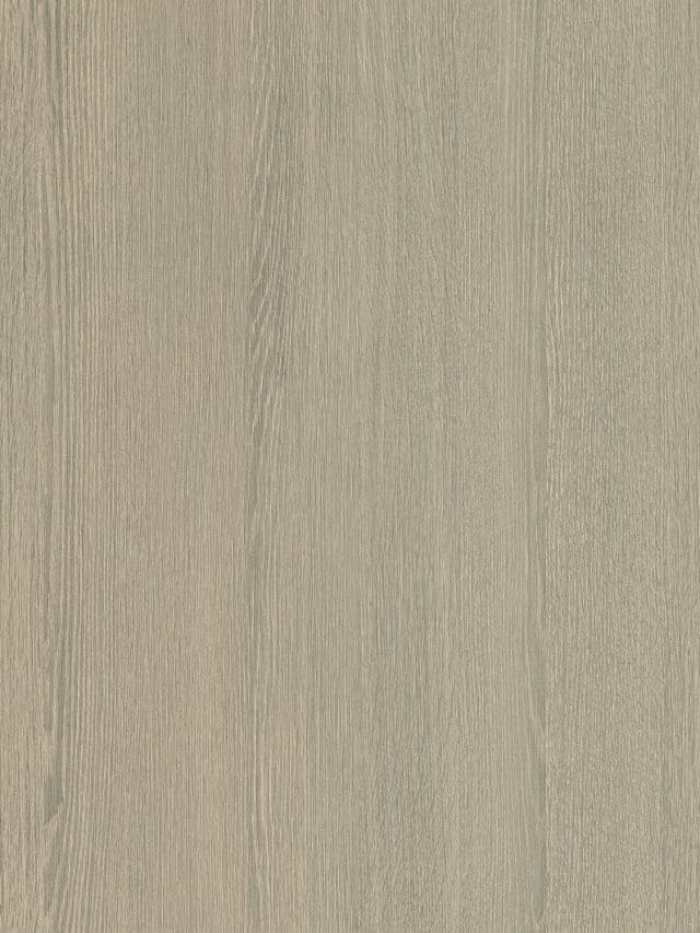 Sabl Lr17