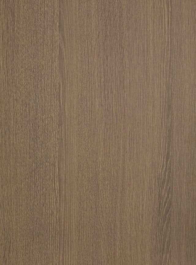 Sabl Lr19