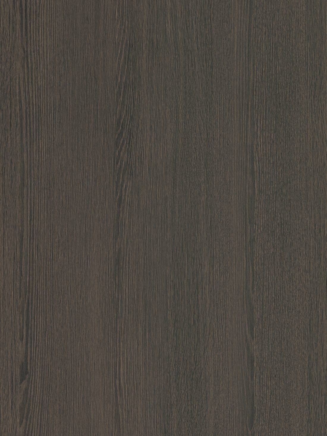 Sabl Lr20