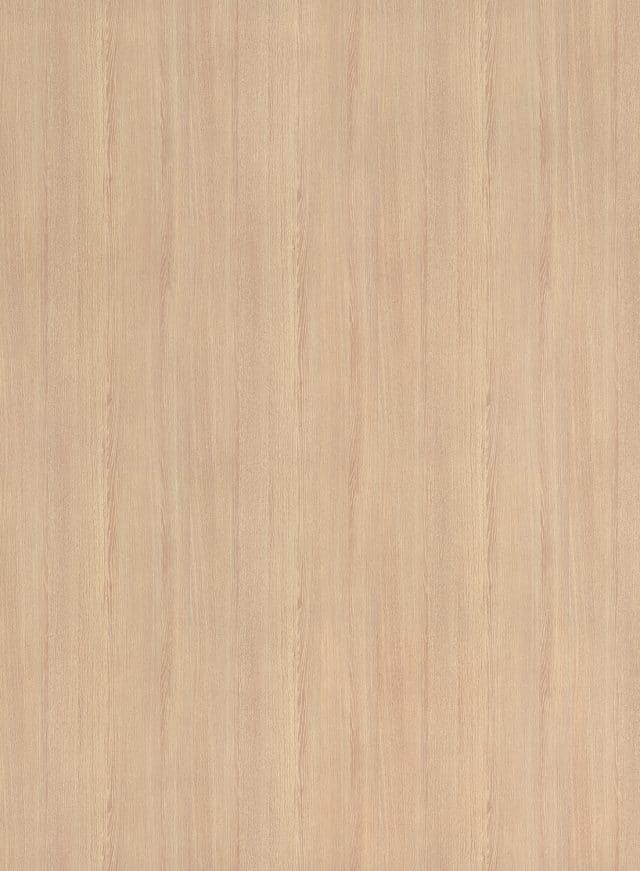 Sabl Lr21