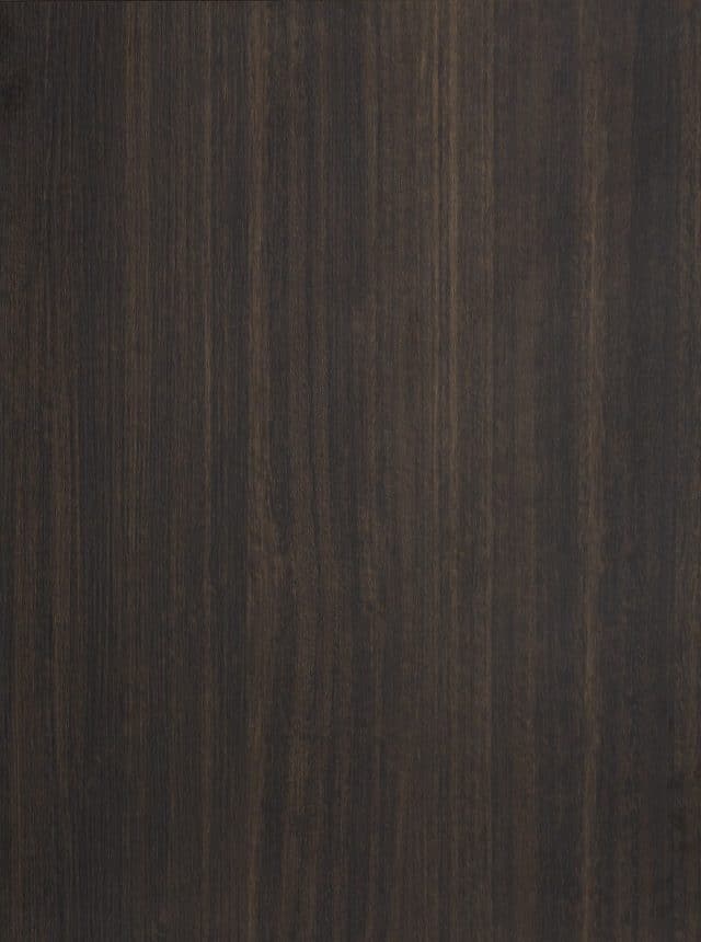 Sabl Lr29