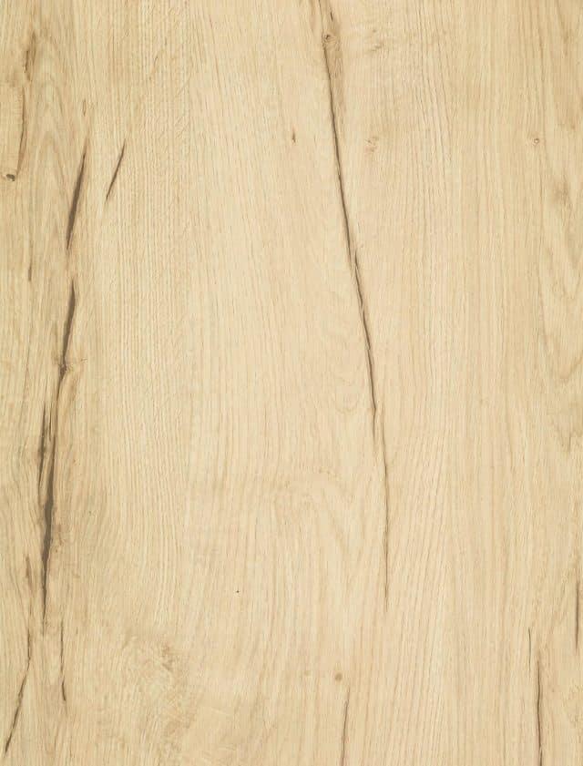 Sabl Lr33