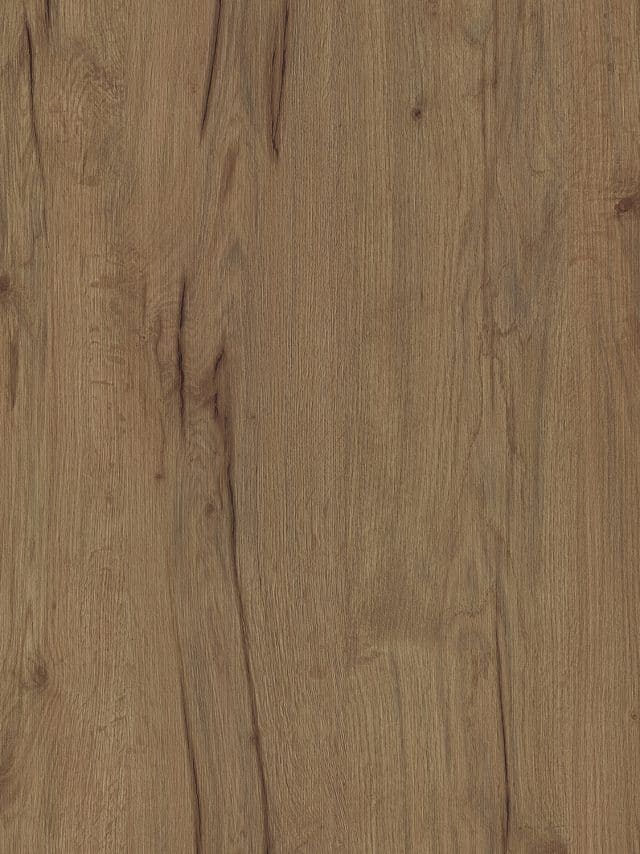 Sabl Lr34