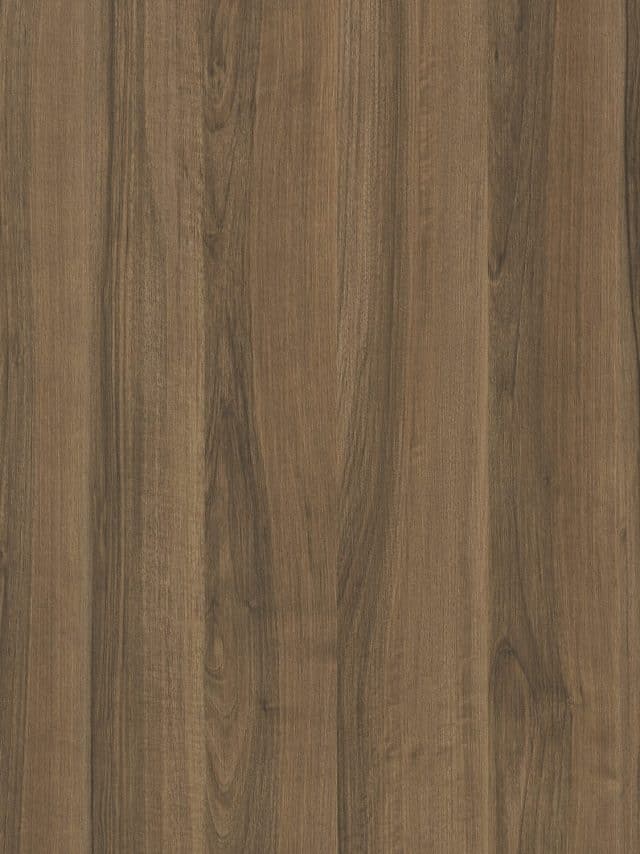 Sabl Lr79