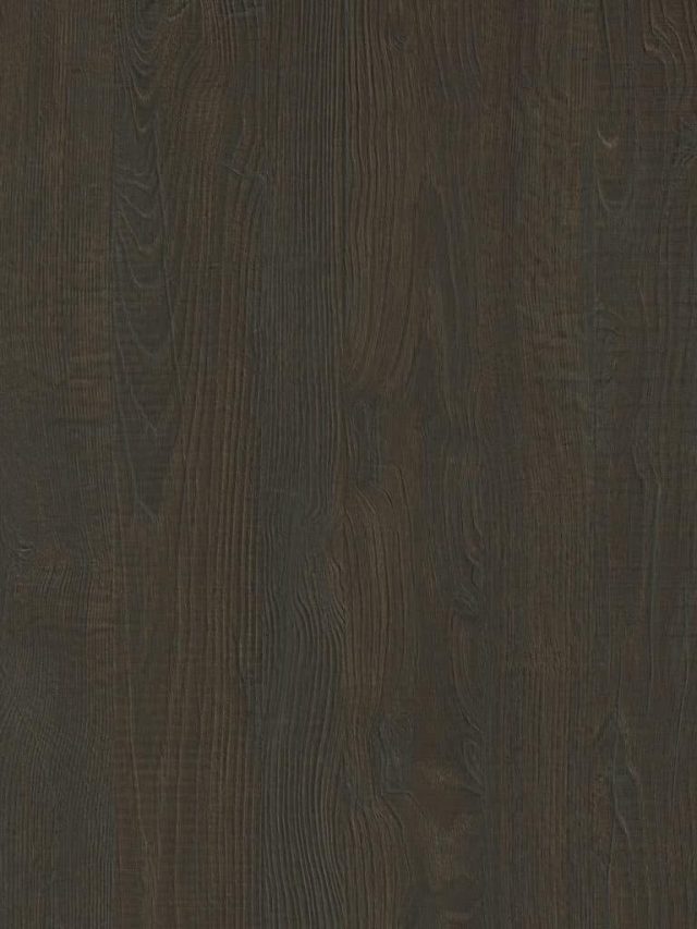 Sabl S071