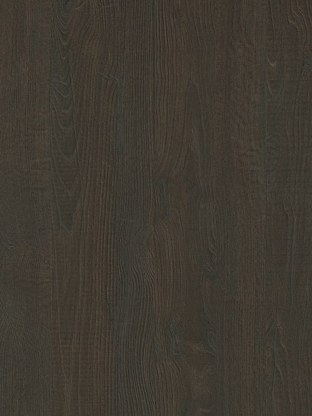 Sherwood S071