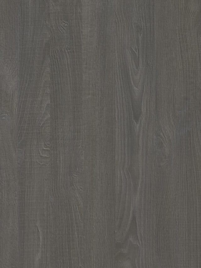 Sherwood S095