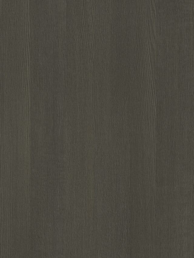 Spessart S008