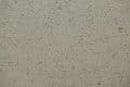 Composiet Starlight White
