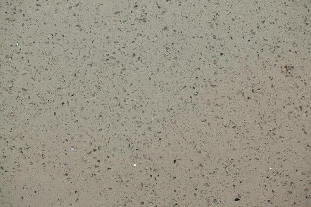 Composiet Starlight White
