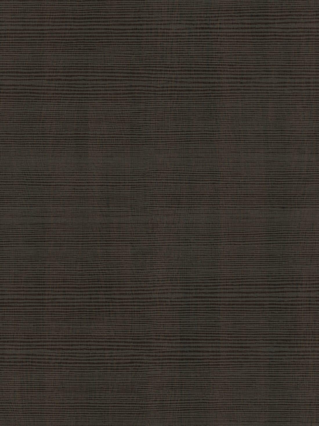 Tranch Lm08
