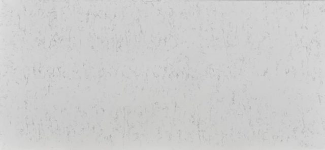 Composiet Venatino White