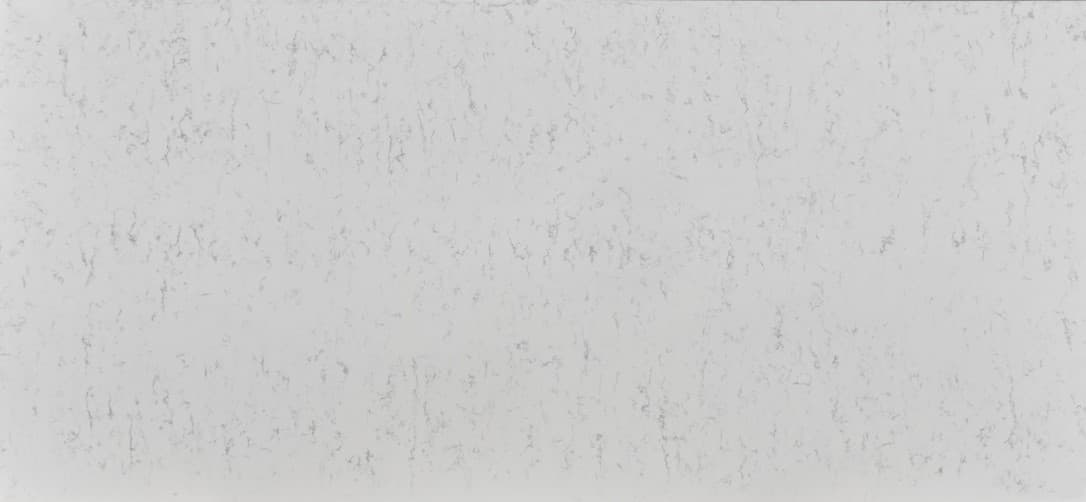 Composiet Venatino White Composiet Venatino White