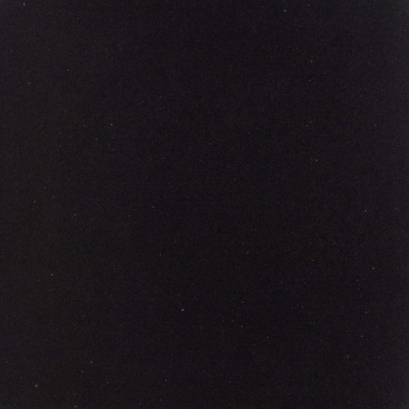Composiet Beach Black
