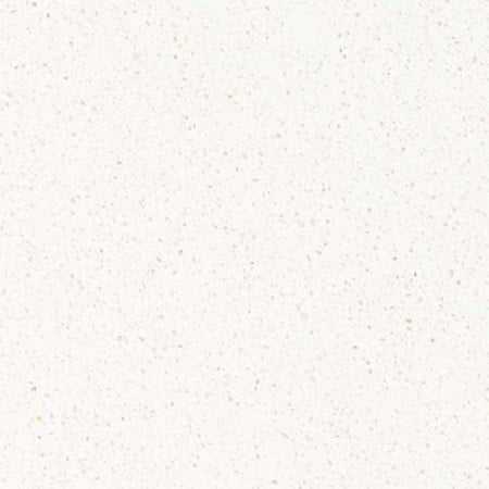 Composiet Beach White
