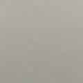 Composiet Belgian Fog
