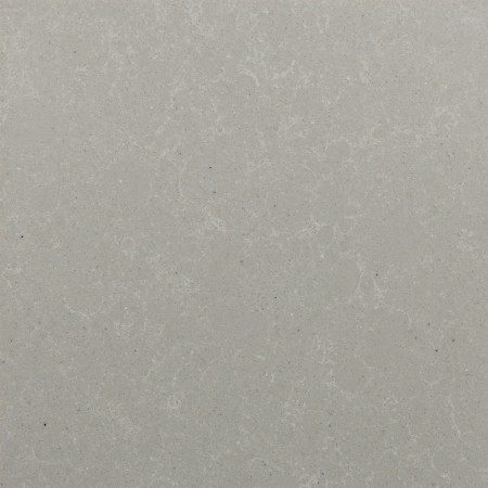 Composiet Belgian Fog