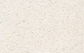 Composiet Blanco Maple