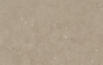 Composiet Coral Clay