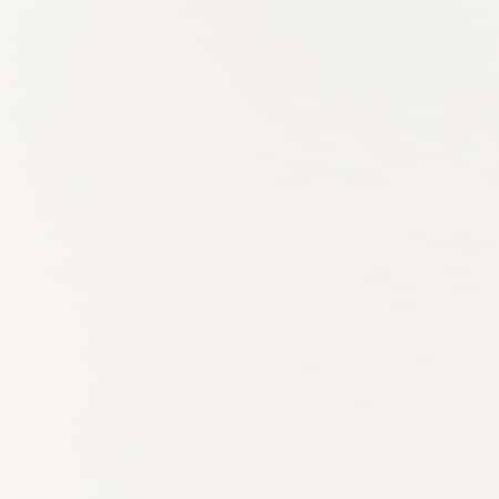 Composiet Frosty White