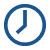 Icon Levertijd