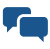 Icon Persoonlijk 1