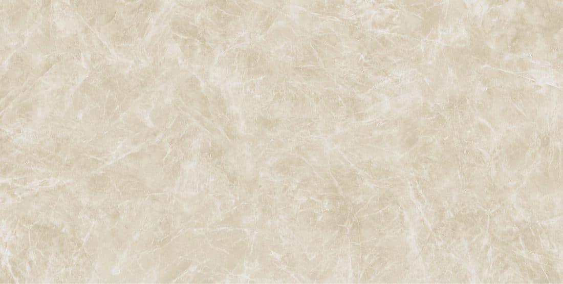 Keramiek Diamond Cream Naturali