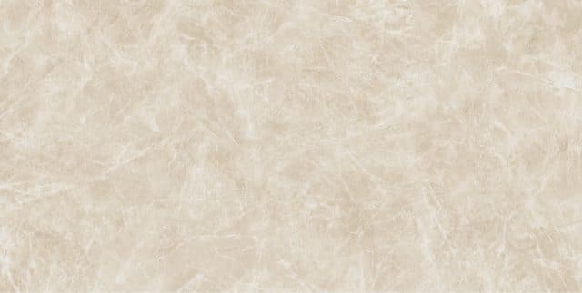Keramiek Diamond Cream Naturali