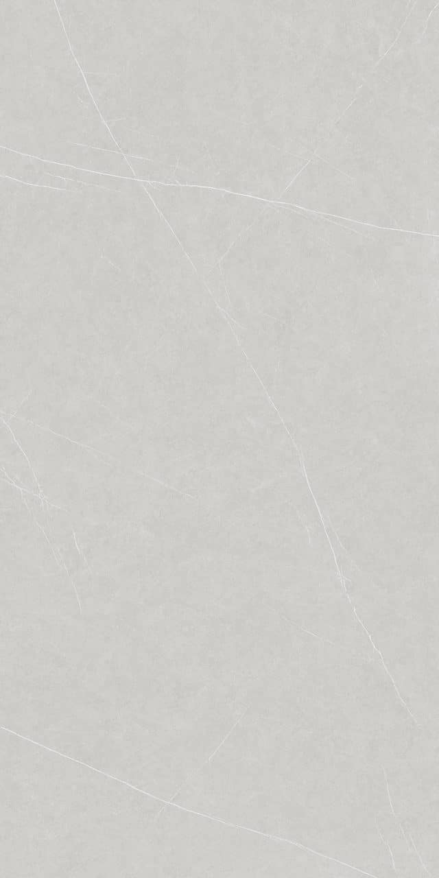 Keramiek Allure Light Grey