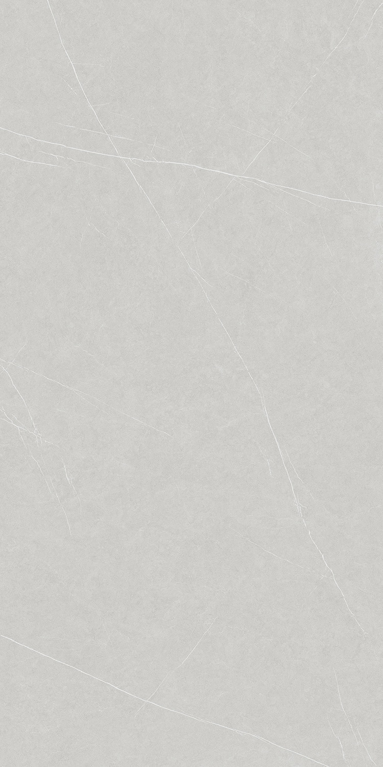 Keramiek Allure Light Grey