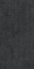 Keramiek Beren Black