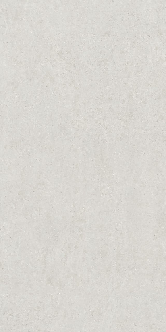 Keramiek Beren Light Grey