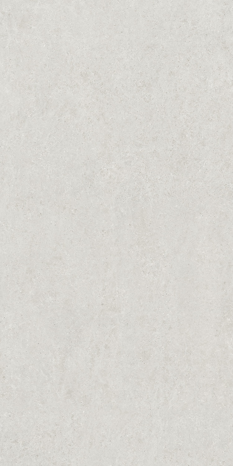Keramiek Beren Light Grey
