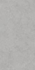 Keramiek Noon Grey
