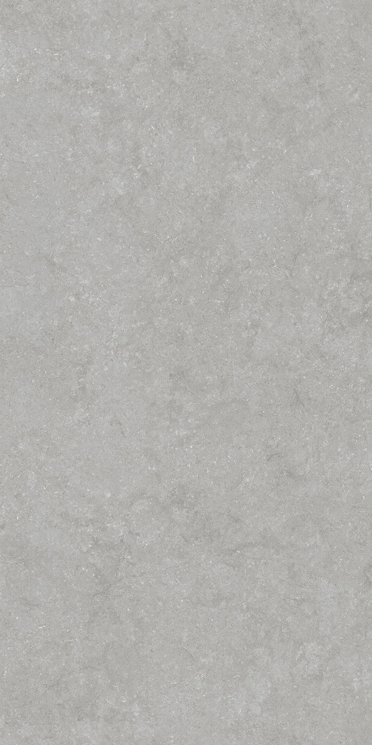 Keramiek Noon Grey Keramiek Noon Grey