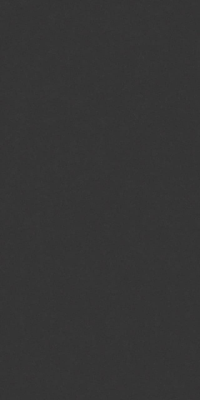 Keramiek Wega Black