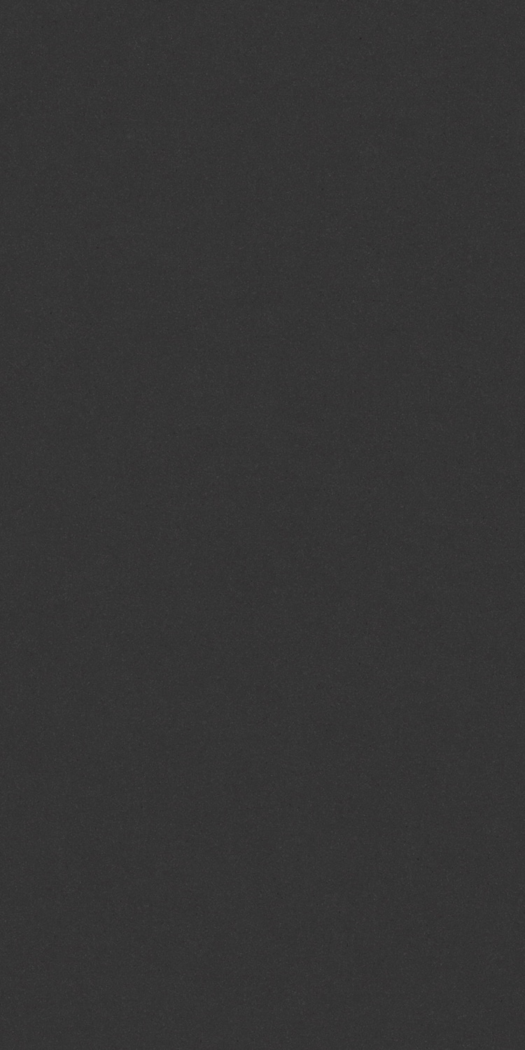 Keramiek Wega Black