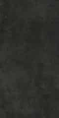 Keramiek Concrete Look Black