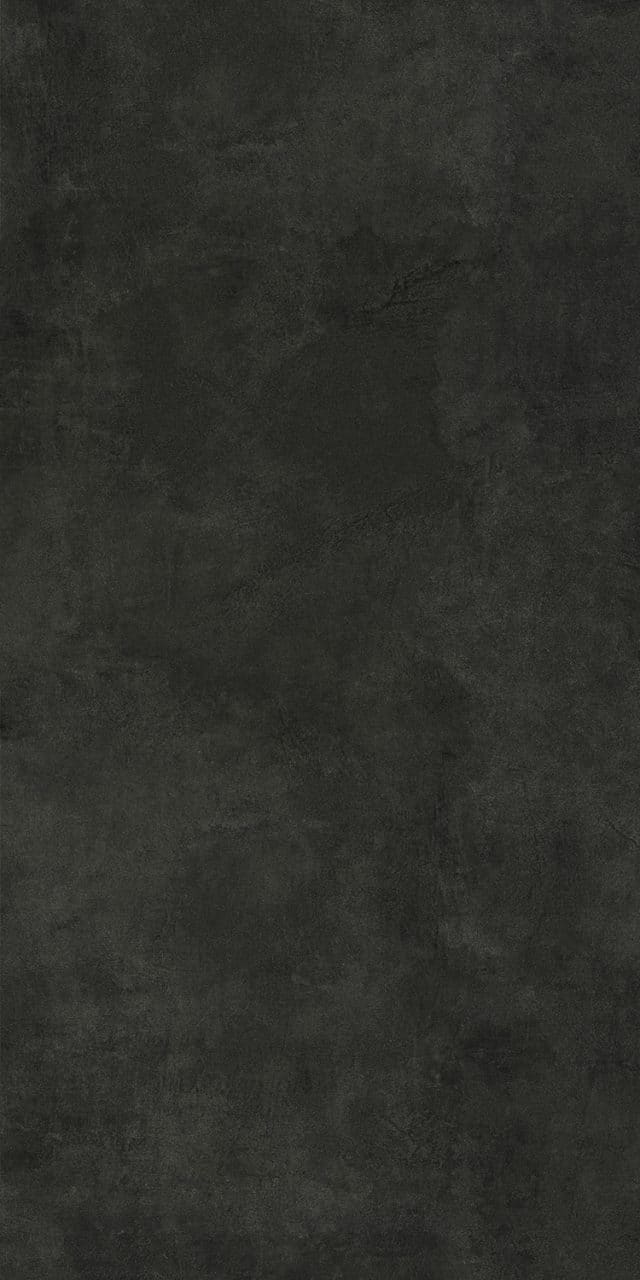 Keramiek Concrete Look Black