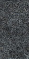 Keramiek Quarzo Bluegrey