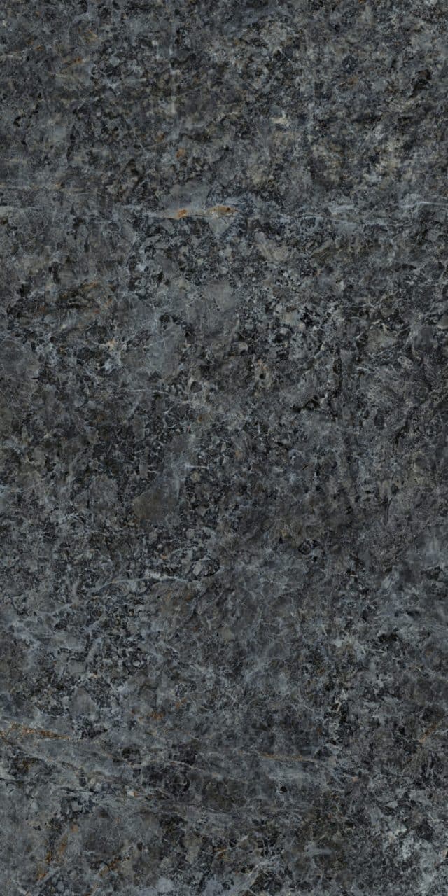Keramiek Quarzo Bluegrey