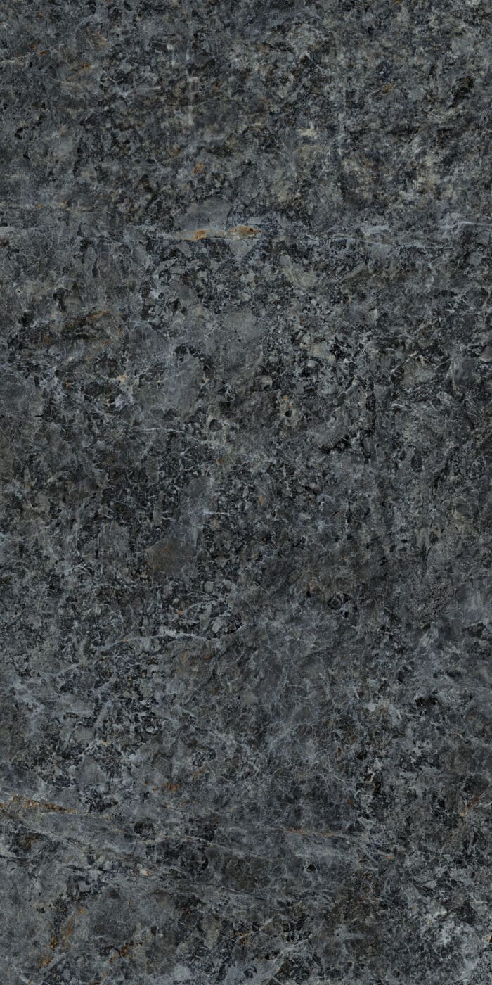 Keramiek Quarzo Bluegrey Keramiek Quarzo Bluegrey