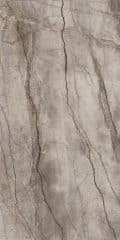 Keramiek Silver Root