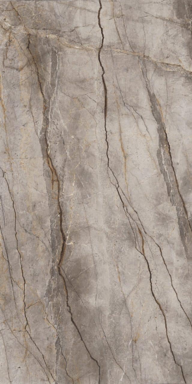 Keramiek Silver Root